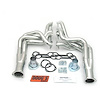 Metallic Ceramic Coated Headers 1970-1981 Firebird, Trans Am 326-455HO/SD 2" Tube Diameter - image 1