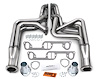 D570-SS Stainless Steel Long-Tube Headers, 1970-1981 Pontiac 326-455, 1-3/4 in. Tube Diameter - image 1