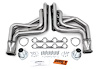 D623-SS Stainless Steel Long-Tube Headers, 1960-1973 Ford/Mercury 260-351W