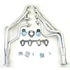 Metallic Ceramic Coated Headers 1967-1970 Ford/Mercury 390-428
