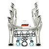 Metallic Ceramic Coated Headers 1966-1970 Ford/Mercury 390-428 - image 1