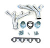 Metallic Ceramic Coated Headers BB-Ford 429-460 (All) 1-3/4" Tube Diameter - image 1