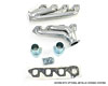 Uncoated/Raw Headers Ford 351C (All) 1-3/4" Tube Diameter - image 1
