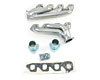 Metallic Ceramic Coated Headers Ford 351C (All) 1-3/4" Tube Diameter - image 1