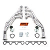 Metallic Ceramic Coated Headers 1960-1965 Ford/Mercury 260-302 - image 1
