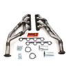 Uncoated/Raw Headers 1960-1965 Ford/Mercury 260-302 - image 1