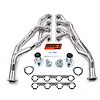 Metallic Ceramic Coated Headers 1960-1965 Ford/Mercury 260-302 - image 1
