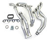 Metallic Ceramic Coated Headers 1988-92 Ford 460 2/4WD - image 1
