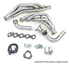 Uncoated/Raw Headers 1999-02 Ford 6.8L V10 2/4WD - image 1