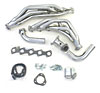 Metallic Ceramic Coated Headers 1999-02 Ford 6.8L V10 2/4WD - image 1