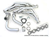 Uncoated/Raw Headers 1999-02 Ford 6.8L V10 2/4WD - image 1