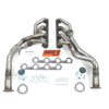 Uncoated/Raw Headers 1962-1965 Ford/Mercury 260-302 - image 1