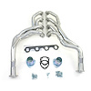 Metallic Ceramic Coated Headers 1962-1965 Ford/Mercury 260-302