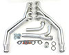 Metallic Ceramic Coated Headers 1993-98 Ford 460 - image 1