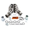 Uncoated/Raw Headers 1964-1973 Ford/Mercury 260-302 - image 1