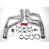 Metallic Ceramic Coated Headers 1964-1973 Ford Mustang
