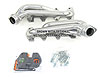 Uncoated/Raw Headers 2004-10 Ford 5.4L 3V 2/4WD - image 1