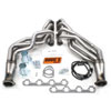 Uncoated/Raw Headers 1979-1993 Ford 255-302W - image 1