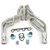 Metallic Ceramic Coated Headers 1979-1993 Ford 255-302W - image 1