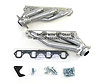 Uncoated/Raw Headers 1986-93 Ford 255-302W - image 1