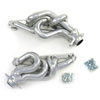 Metallic Ceramic Coated Headers 1994-95 Ford 255-302W - image 1