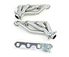 Metallic Ceramic Coated Headers 1994-95 Ford 351W - image 1