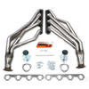 Uncoated/Raw Headers 1964-1974 Ford/Mercury 260-302 - image 1