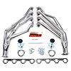 Metallic Ceramic Coated Headers 1964-1974 Ford/Mercury 260-302 - image 1