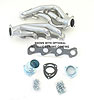 Uncoated/Raw Headers 1996-2004 Ford 4.6L 2V - image 1