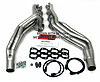 Uncoated/Raw Headers 1996-2004 Ford 4.6L 4V - image 1