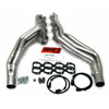 Metallic Ceramic Coated Headers 1996-2004 Ford 4.6L 4V - image 1
