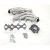 Metallic Ceramic Coated Headers 2005-2006 Ford 4.6L 3V - image 1