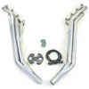 Metallic Ceramic Coated Headers 2005-2007 Ford 4.6L 3V - image 1