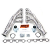 Metallic Ceramic Coated Headers 1966-1970 Ford/Mercury 351W - image 1