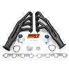 Hi-Temp Black Coated Headers 1966-1970 Ford/Mercury 351W - image 1