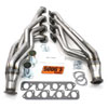Uncoated/Raw Headers 1967-1971 Ford/Mercury 351C - image 1