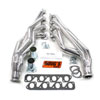 Metallic Ceramic Coated Headers 1967-1971 Ford/Mercury 351C - image 1