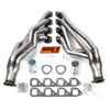 Uncoated/Raw Headers 1967-1971 Ford/Mercury 351C - image 1