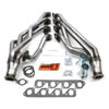 Uncoated/Raw Headers 1967-1971 Ford/Mercury 351C - image 1