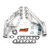 Metallic Ceramic Coated Headers 1967-1971 Ford/Mercury 351C - image 1