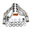 Uncoated/Raw Headers 1967-1971 Ford/Mercury 351C - image 1