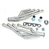 Metallic Ceramic Coated Headers 1967-1971 Ford/Mercury 351C - image 1