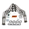 Uncoated/Raw Headers 1971-1973 Ford/Mercury 351C - image 1