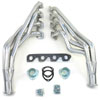 Metallic Ceramic Coated Headers 1971-1973 Ford/Mercury 351C - image 1