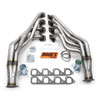 Uncoated/Raw Headers 1971-1973 Ford/Mercury 351C - image 1