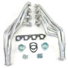 Metallic Ceramic Coated Headers 1971-1973 Ford/Mercury 351C - image 1