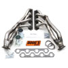 Uncoated/Raw Headers 1964-1970 Ford 260-302 - image 1