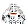 Metallic Ceramic Coated Headers 1964-1970 Ford 260-302