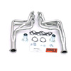 Metallic Ceramic Coated Headers 1965-1975 Oldsmobile 400-455 1-3/4" Tube Diameter - image 1