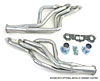 Uncoated/Raw Headers 1970-72 Oldsmobile 400-455 1-3/4" Tube Diameter - image 1